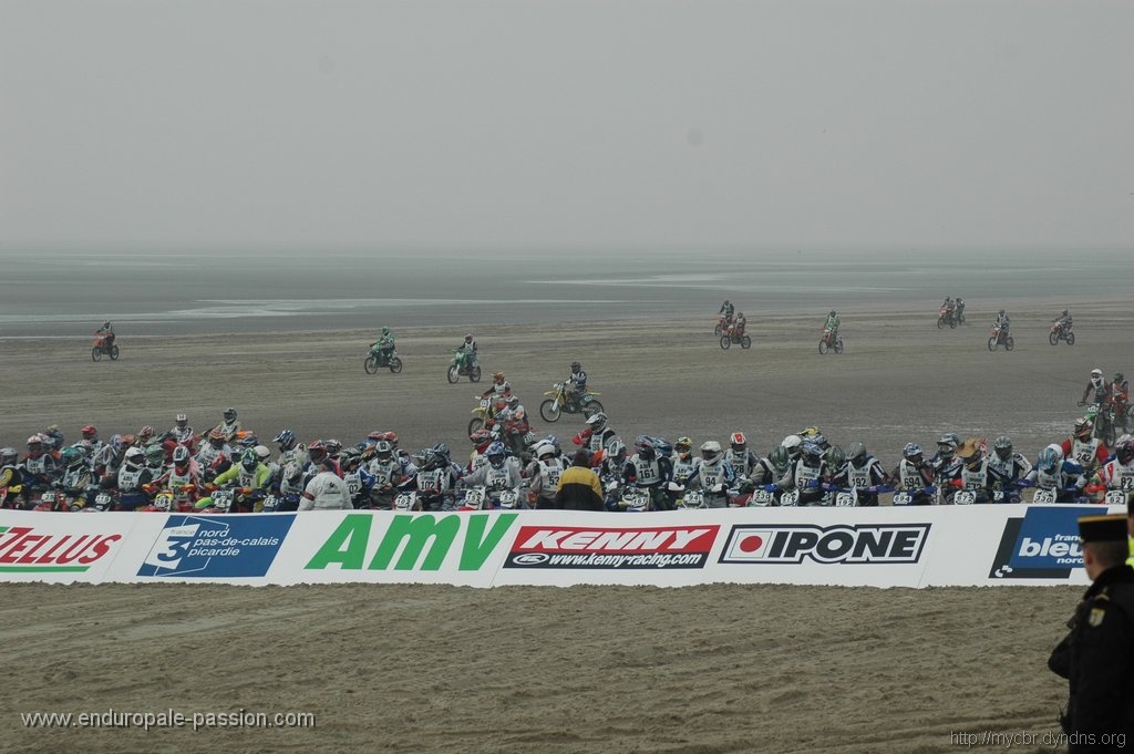 enduropale-2006 (10).jpg